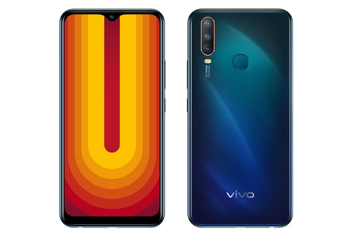 5 smartphone đáng mua tầm giá dưới 5 triệu đồng - 4