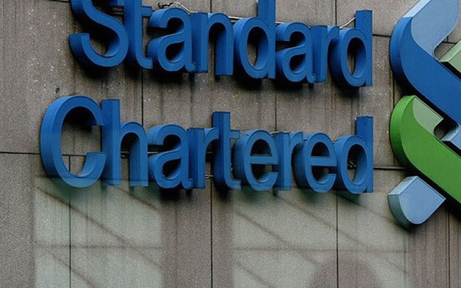 Thanh tra thuế: Hàng loạt doanh nghiệp 'sừng sỏ' dính truy thu - 1