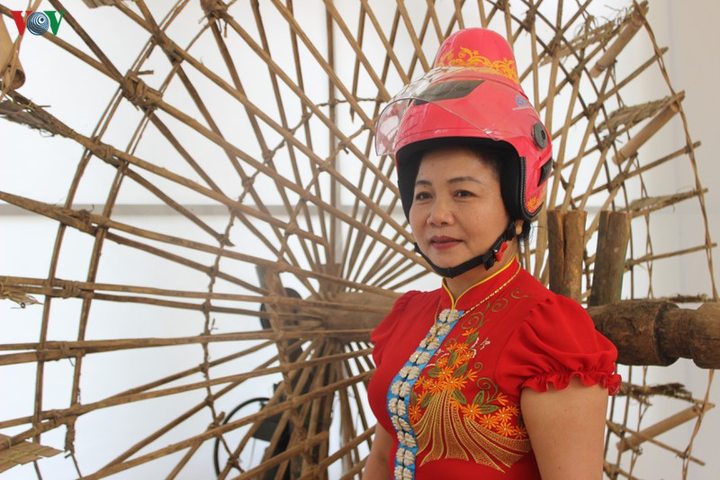 Người vùng cao phản ứng ra sao với quy định cấm rượu bia khi lái xe? - 3