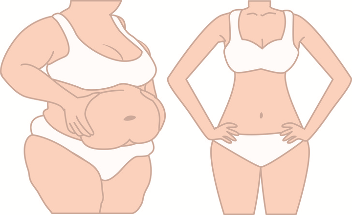 9 dấu hiệu cho thấy cơ thể bạn đang chứa nhiều độc tố - 6