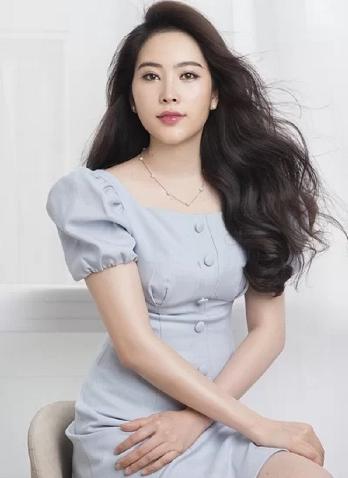 Lên tiếng chuyện đánh bạn gái và làm Nam Em bị tố giật chồng, MC Quốc Bảo bị chỉ trích dữ dội - 2