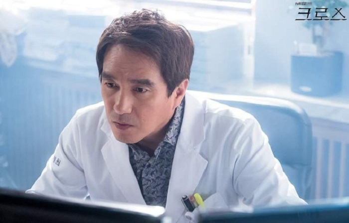 Loạt sao nam đình đám lao đao sự nghiệp vì bê bối tình dục - 8