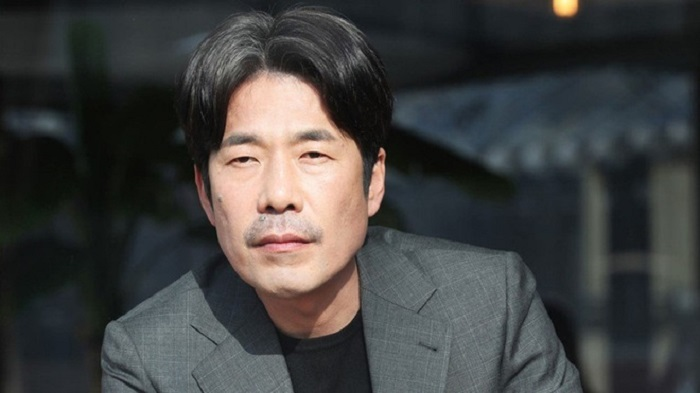 Loạt sao nam đình đám lao đao sự nghiệp vì bê bối tình dục - 9