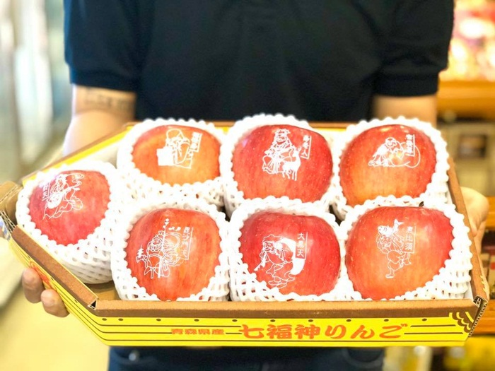 Gần Tết Canh Tý táo in hình chuột tiền triệu đắt khách - 3