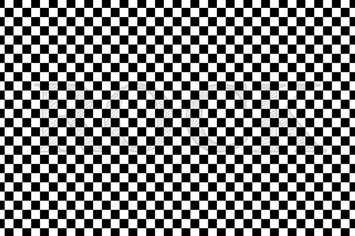 3 câu đố hình ảnh chỉ dành cho người cực tinh mắt - 3