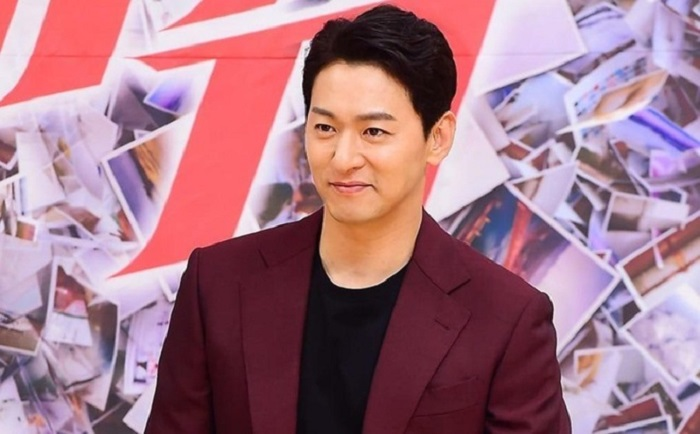 Trước khi vướng bê bối tình dục, Joo Jin Mo của 'Hoàng hậu Ki' đẹp thế nào trên phim? - 2