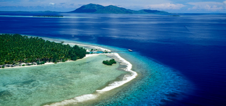 Mách bạn những cách di chuyển lý tưởng nhất từ TP. HCM đến Phú Quốc - 1