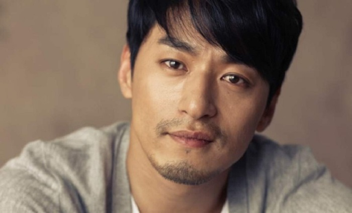 Trước khi vướng bê bối tình dục, Joo Jin Mo của 'Hoàng hậu Ki' đẹp thế nào trên phim? - 3