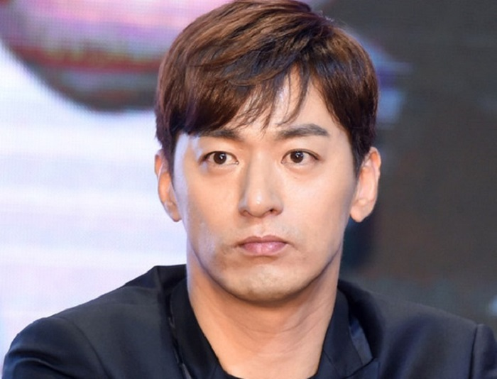 Trước khi vướng bê bối tình dục, Joo Jin Mo của 'Hoàng hậu Ki' đẹp thế nào trên phim? - 7