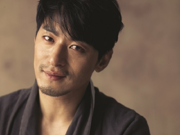 Trước khi vướng bê bối tình dục, Joo Jin Mo của 'Hoàng hậu Ki' đẹp thế nào trên phim? - 11