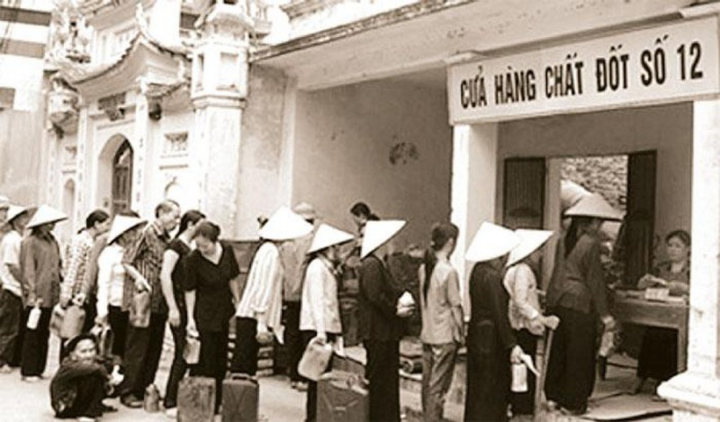Đổi mới năm 1986: Bài học từ đổi mới tư duy của Đảng - 1