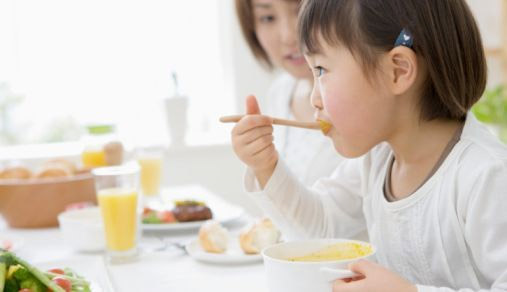 Những thực phẩm dễ gây dị ứng cần cẩn thận, nhất là trong dịp Tết - 4