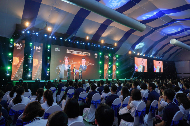 Từ 'cò đất' đến tư vấn BĐS cấp cao, góc nhìn nào cho đúng? - 2