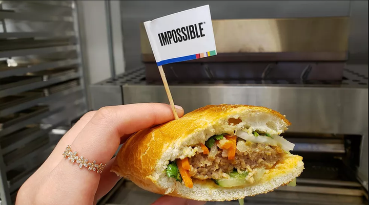 Điểm mặt những tiện ích công nghệ 'lạ lùng' nhất của tương lai - 2