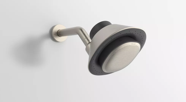 Điểm mặt những tiện ích công nghệ 'lạ lùng' nhất của tương lai - 5