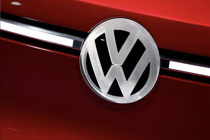 Bê bối gian lận khí thải, Volkswagen bị Ba Lan phạt 31,6 triệu USD - 1