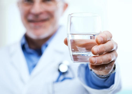 Mẹo hay giúp giải rượu bia nhanh chóng ngày Tết - 1