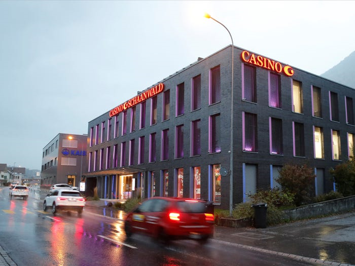 Khám phá quốc gia có GDP đầu người cao thứ 2 thế giới - 5