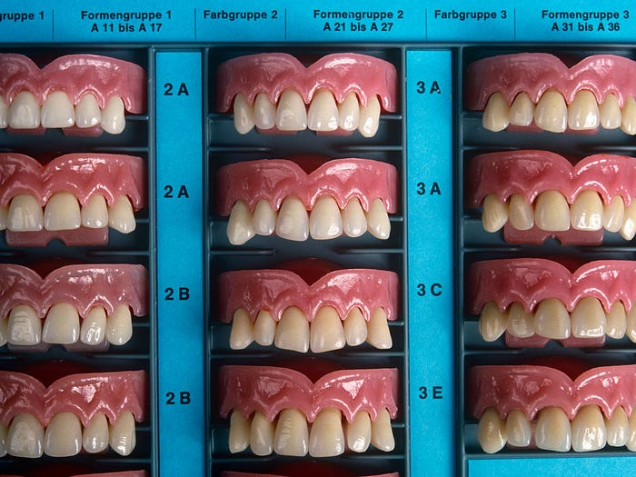 Khám phá quốc gia có GDP đầu người cao thứ 2 thế giới - 6