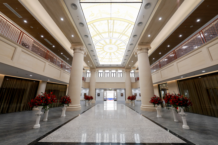 Hiệu trưởng Đại học VinUni là ai? - 7