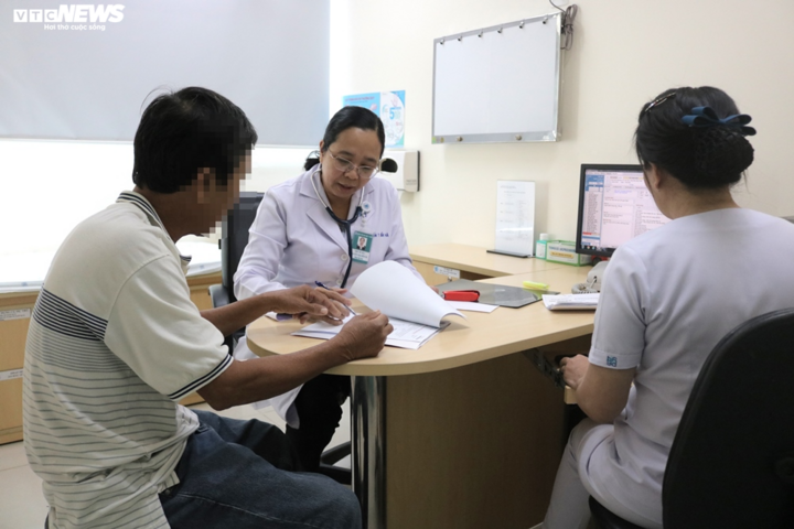 Cách xử lý các tai nạn thường gặp dịp Tết - 1