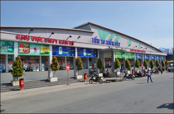 'Vua cổ tức’ 2019: Gọi tên doanh nghiệp ‘tí hon’ - 1