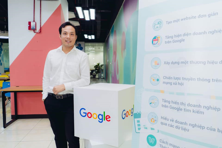 Top 10 CEO tuổi Tý nổi tiếng Việt Nam - 9