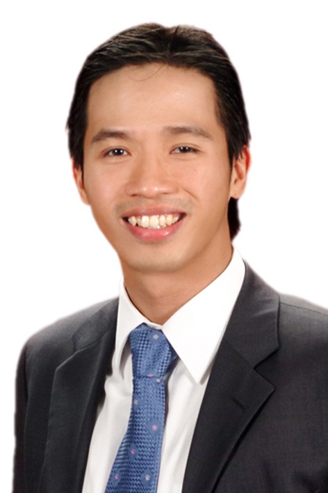 Top 10 CEO tuổi Tý nổi tiếng Việt Nam - 6