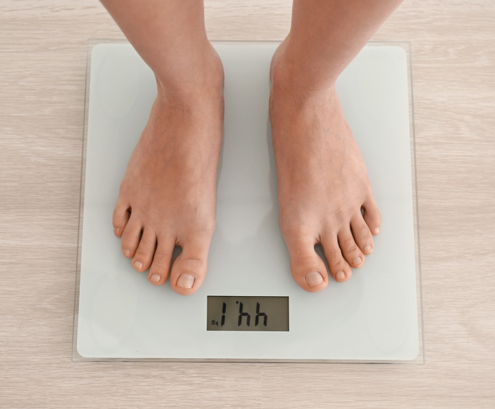 Những dấu hiệu cảnh báo gan bị tổn thương, cần đi khám bác sĩ ngay - 4