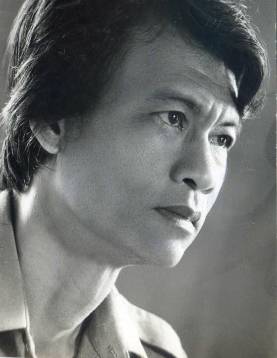 Nhạc sĩ Triều Dâng - tác giả ca khúc 'Tuổi trẻ thế hệ Bác Hồ' qua đời - 3