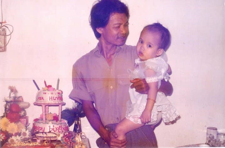 Nhạc sĩ Triều Dâng - tác giả ca khúc 'Tuổi trẻ thế hệ Bác Hồ' qua đời - 2