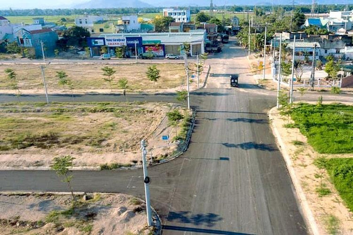 'Soi' sức khỏe các kênh đầu tư trong năm 2020 - 3