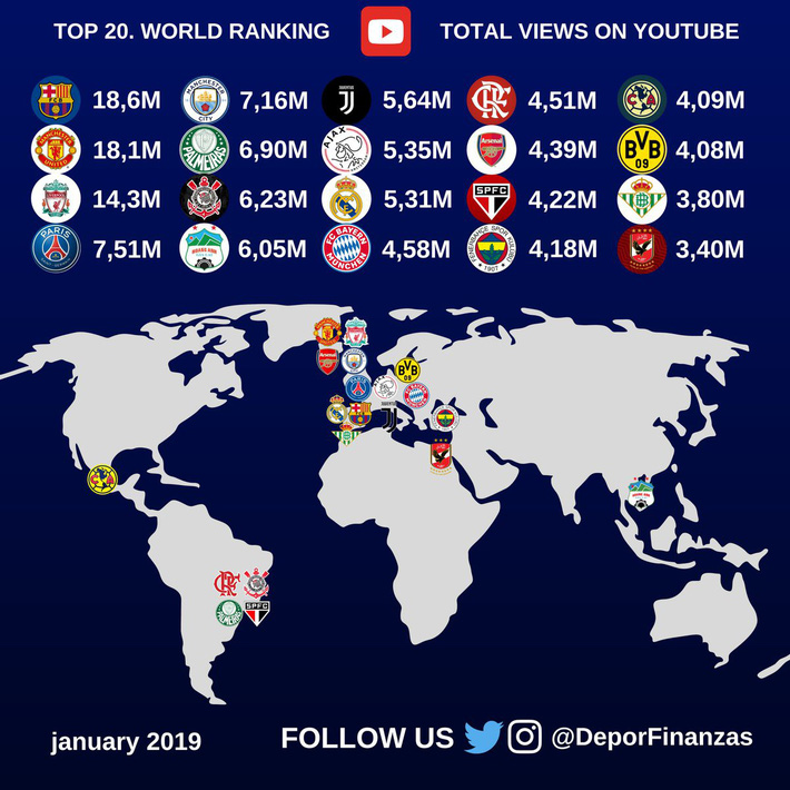 HAGL- Hà Nội FC: Một thập kỷ đua tranh và ước mơ vươn tầm châu lục - 2