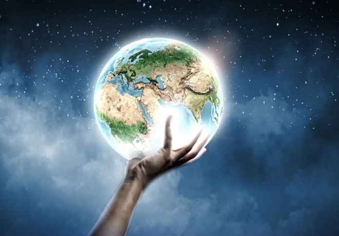 8 thách thức sức khỏe nhân loại thập niên tới - 1