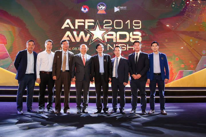 Bản quyền truyền hình thể thao tại Việt Nam: Dấu ấn Next Media và digital dần chiếm lợi thế - 2