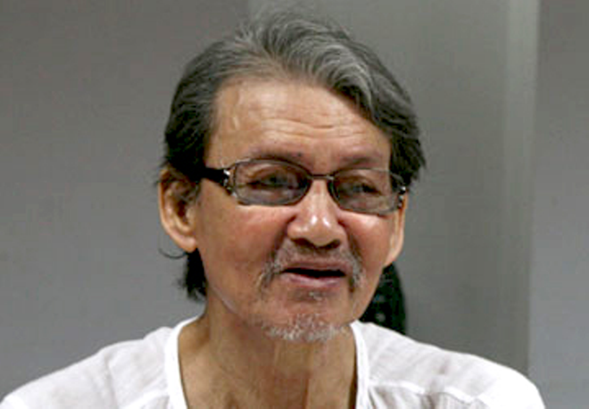 Nhạc sĩ Triều Dâng - tác giả ca khúc 'Tuổi trẻ thế hệ Bác Hồ' qua đời - 1