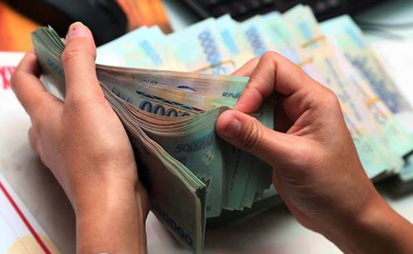 'Soi' sức khỏe các kênh đầu tư trong năm 2020 - 4