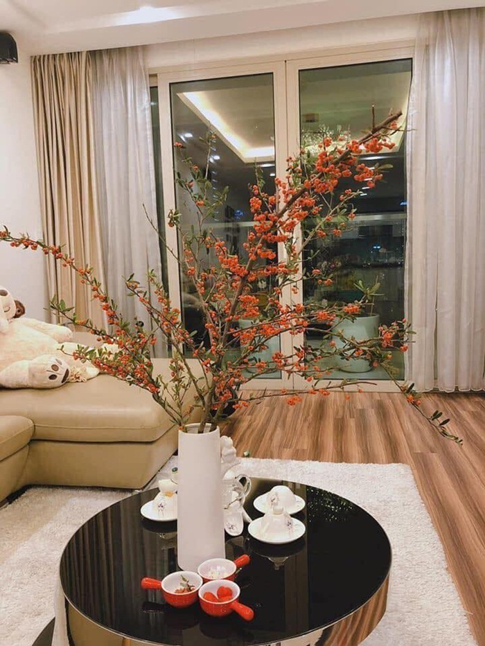 4 loại hoa nhập khẩu giá 'bèo' gây sốt thị trường Tết 2020 - 2