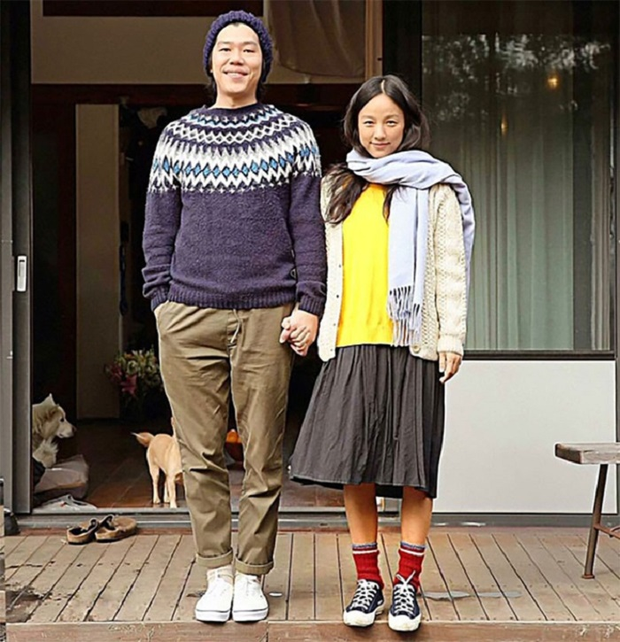 'Nữ hoàng gợi cảm' Lee Hyori mua tòa nhà trị giá 4,3 triệu USD - 2