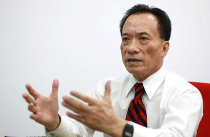 Người Việt ‘phóng tay’ tiêu Tết: Chuyên gia nhìn nhận gì? - 2