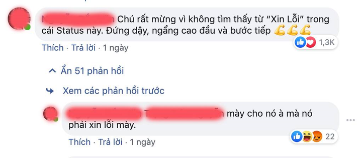 Bùi Tiến Dũng hứng bão chỉ trích: Đừng chiều chuộng cầu thủ, biến người hâm mộ thành 'kẻ thù' - 3