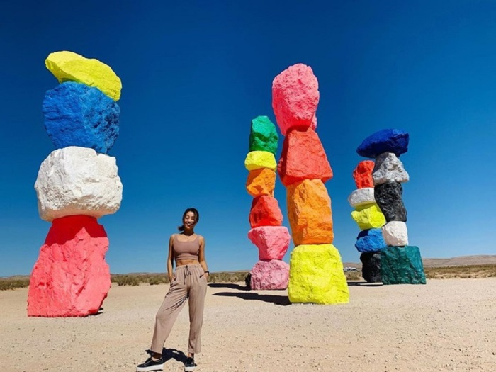 Bị chỉ trích thậm tệ vì ngoại tình, Hoàng Tâm Dĩnh vẫn muốn trở lại đóng phim - 2