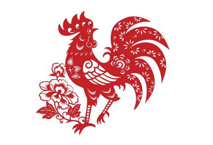 Tử vi người tuổi Dậu năm 2020 - 1