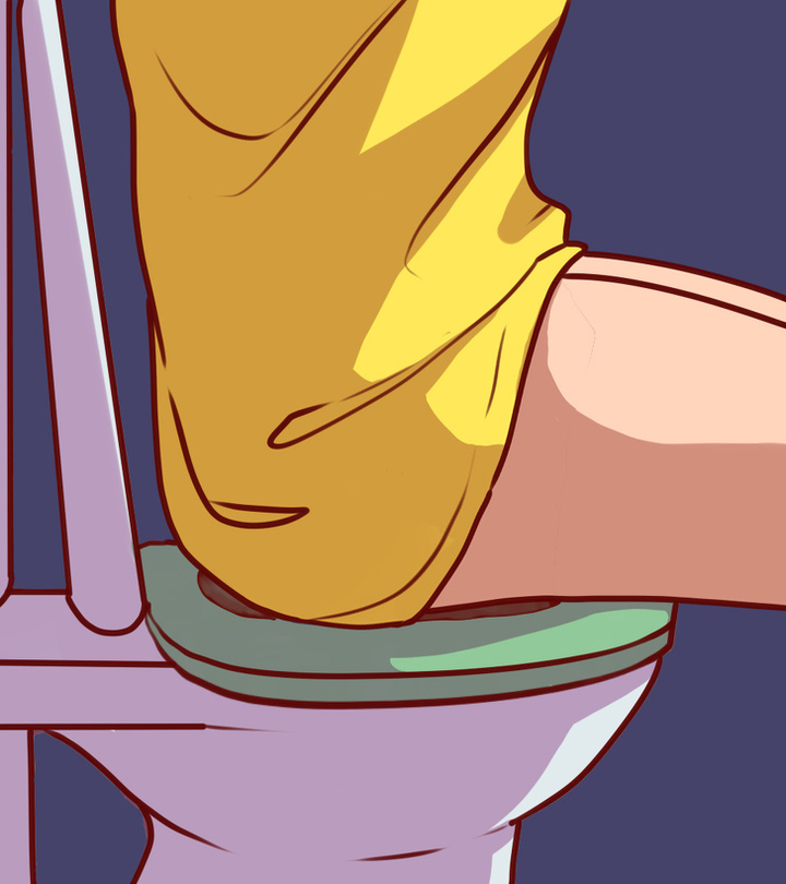 Những thói quen tưởng vô hại nhưng đang tàn phá sức khỏe của bạn - 13