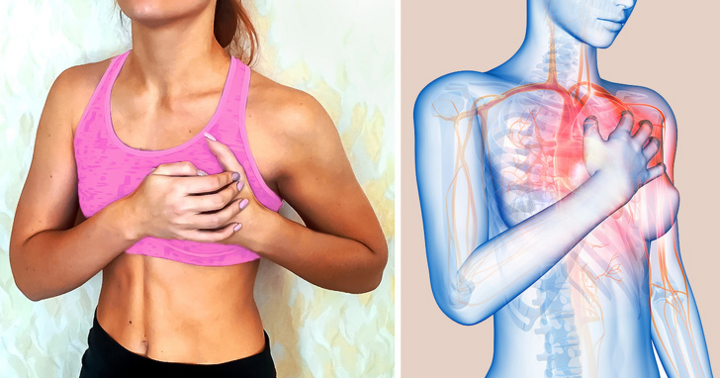 Sẽ ra sao nếu bạn ngủ nhiều hơn 8 giờ mỗi ngày? - 3