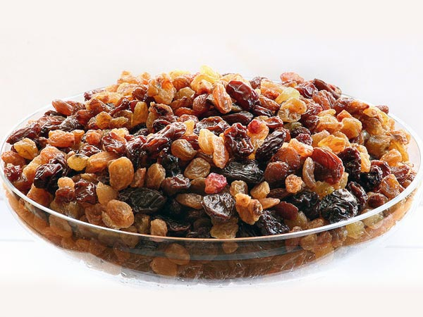 8 thực phẩm giúp làm ấm cơ thể vào mùa đông - 6