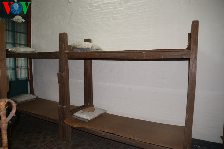 Nguyễn Ái Quốc và lớp huấn luyện chính trị cách mạng ở Quảng Châu - 6