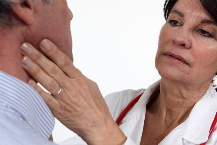 Làm sao để không bị chảy dãi khi ngủ? - 7