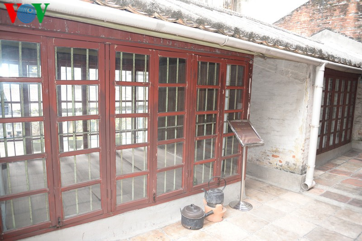 Nguyễn Ái Quốc và lớp huấn luyện chính trị cách mạng ở Quảng Châu - 9