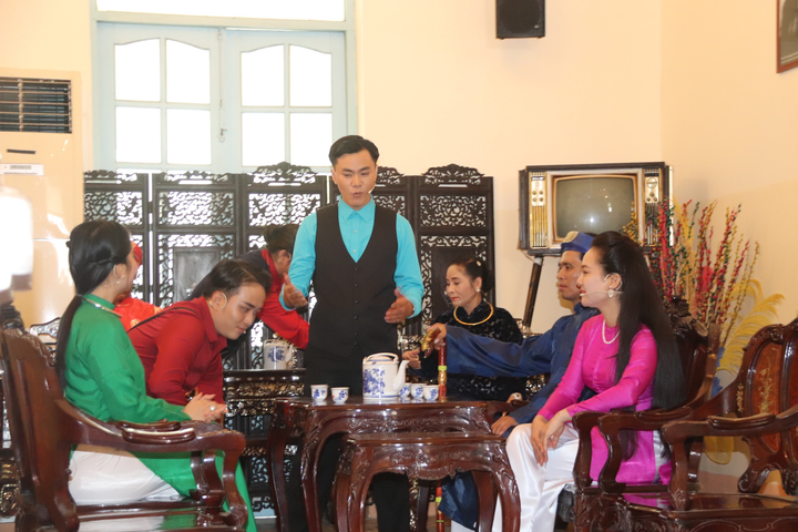 Công tử Bạc Liêu - từ những giai thoại lừng lẫy đến 'thương hiệu' trăm năm - 2